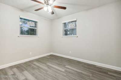 Home For Sale in Yulee, Florida