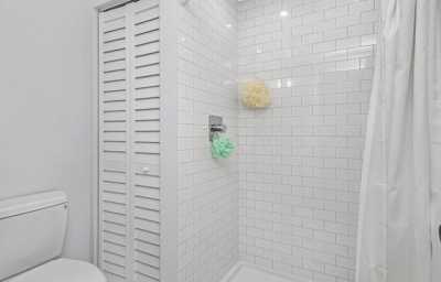 Home For Sale in Evanston, Illinois