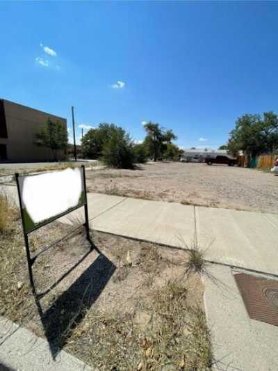 Residential Land For Sale in Albuquerque, New Mexico