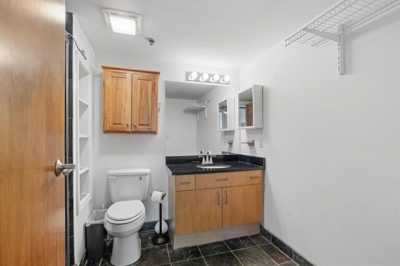 Home For Sale in Chamblee, Georgia