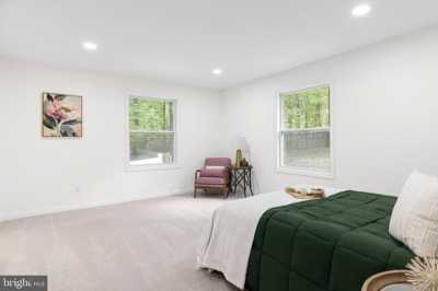 Home For Sale in Harpers Ferry, West Virginia