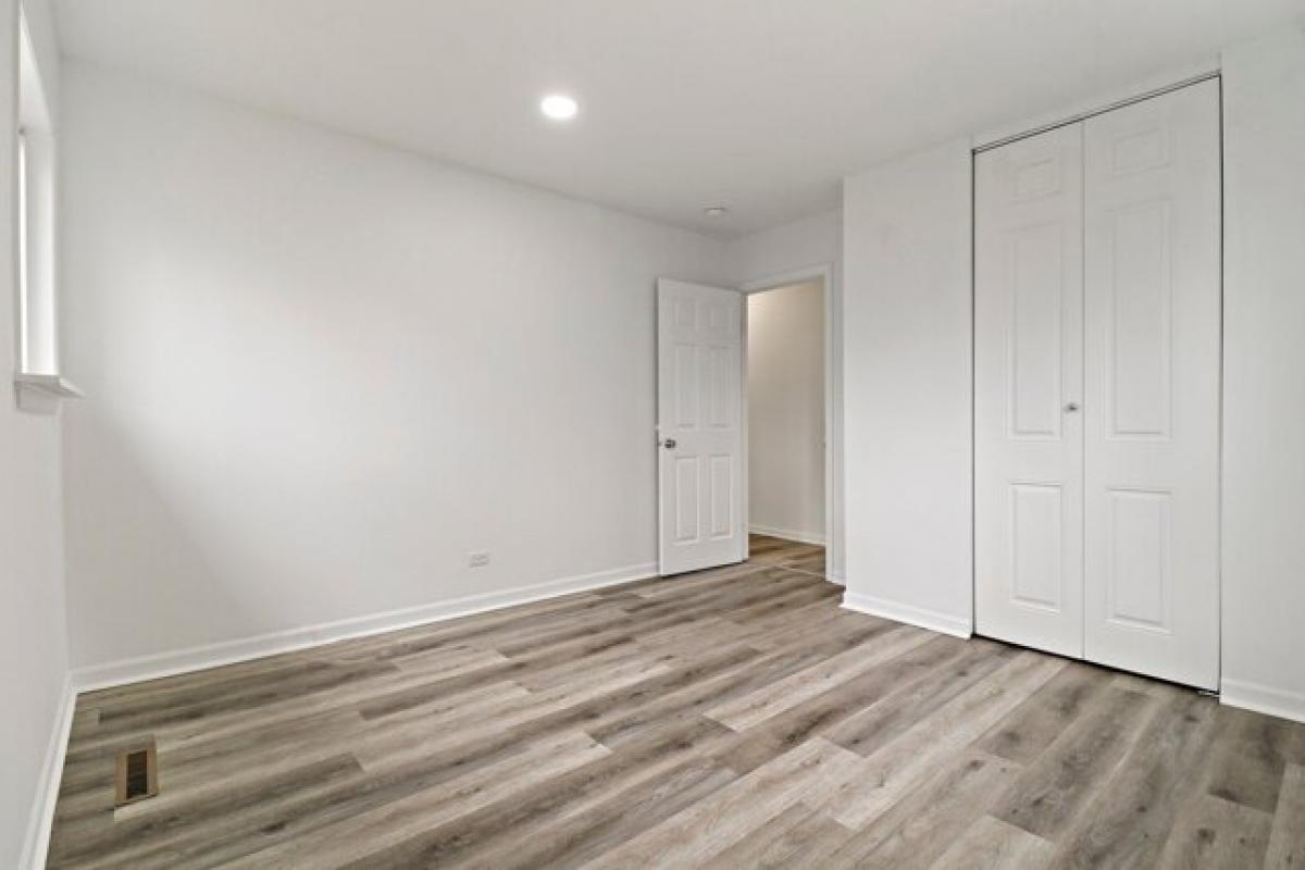 Picture of Home For Rent in Wauconda, Illinois, United States