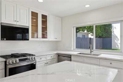 Home For Rent in Costa Mesa, California