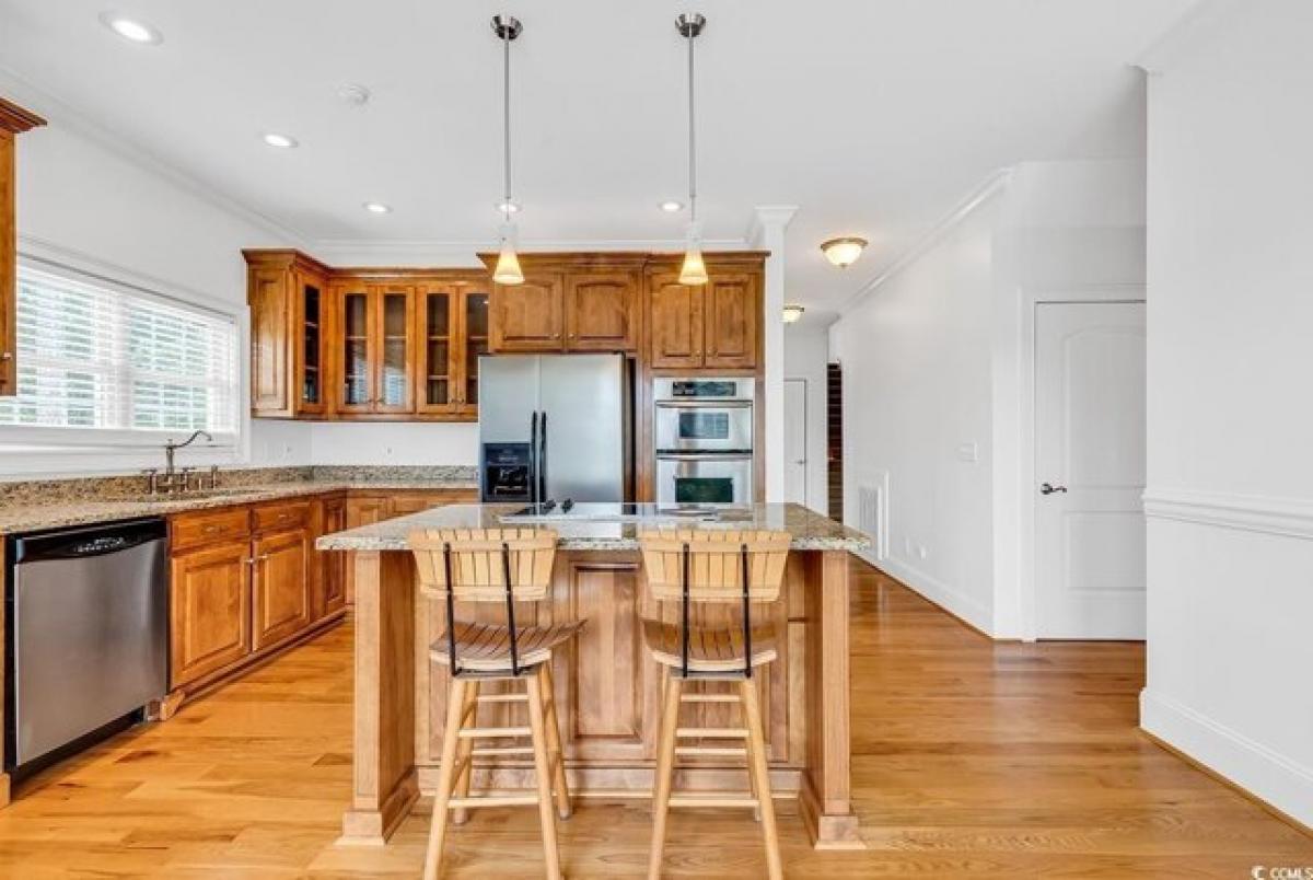 Picture of Home For Sale in Murrells Inlet, South Carolina, United States