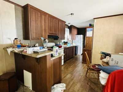 Home For Sale in Selmer, Tennessee