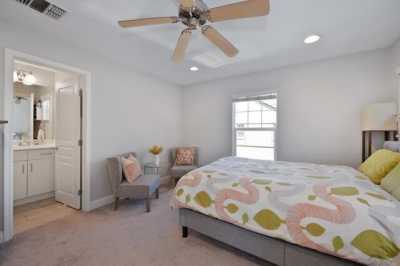 Home For Sale in Roseville, California