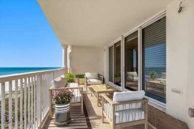 Home For Sale in Jacksonville Beach, Florida