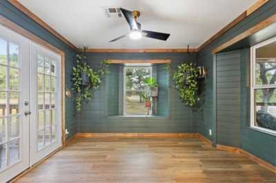 Home For Sale in Riesel, Texas