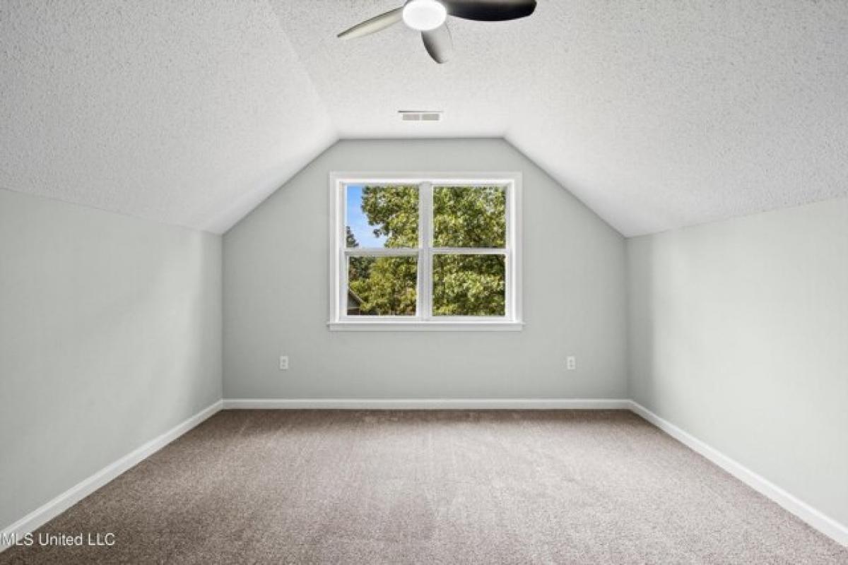 Picture of Home For Sale in Olive Branch, Mississippi, United States