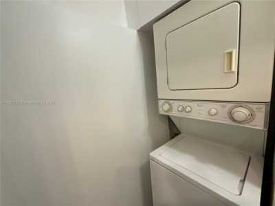 Home For Rent in Coral Gables, Florida