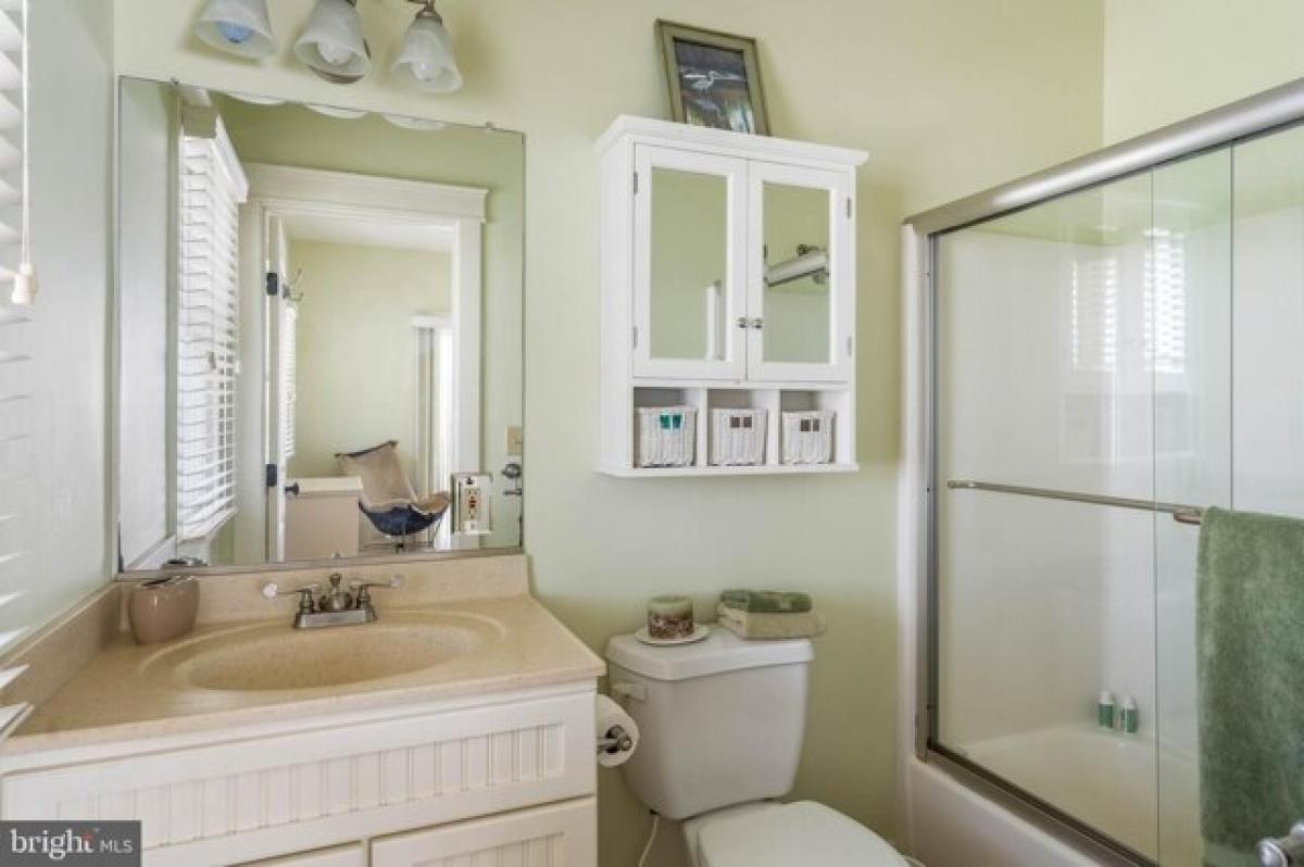 Picture of Home For Sale in Bethany Beach, Delaware, United States