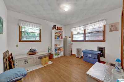 Home For Sale in Arab, Alabama