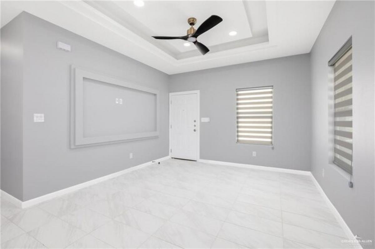 Picture of Apartment For Rent in McAllen, Texas, United States