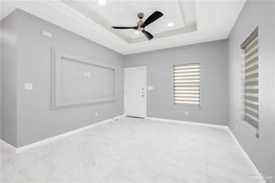 Apartment For Rent in McAllen, Texas