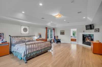 Home For Sale in Andover, Massachusetts