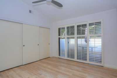 Home For Rent in Santa Barbara, California
