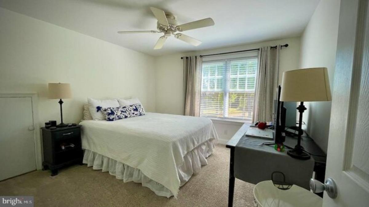 Picture of Home For Sale in Dover, Delaware, United States