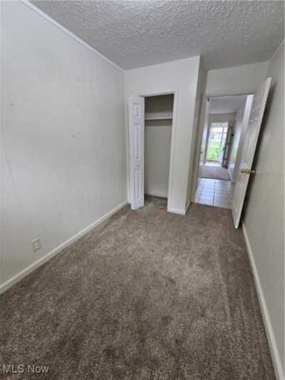 Home For Sale in Mentor, Ohio