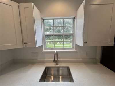 Apartment For Rent in Kissimmee, Florida