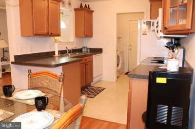 Home For Sale in Millsboro, Delaware