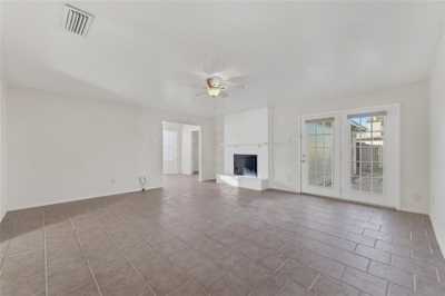 Home For Rent in Richardson, Texas