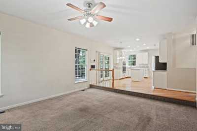 Home For Sale in Columbia, Maryland