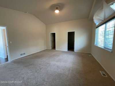 Home For Rent in Eagle River, Alaska