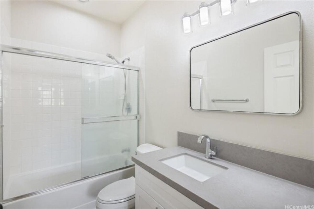 Picture of Home For Sale in Kapolei, Hawaii, United States