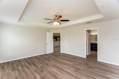 Home For Rent in Lakeland, Florida