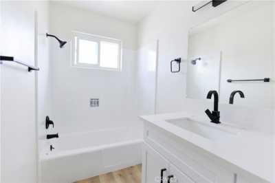 Apartment For Rent in San Clemente, California