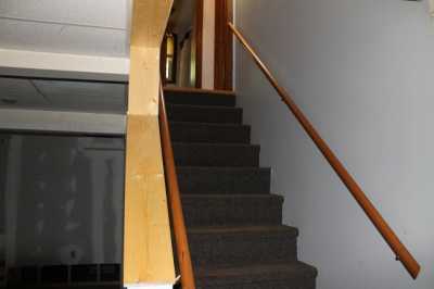 Home For Sale in Manchester, New Hampshire