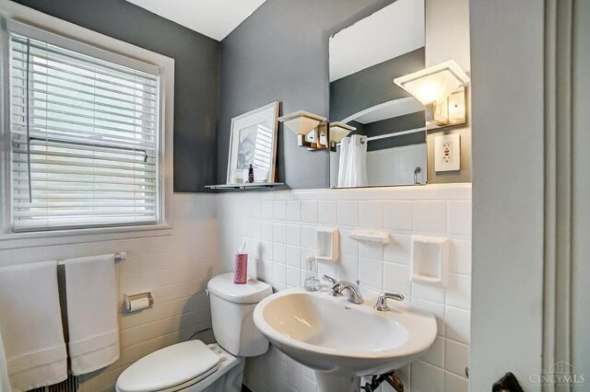 Picture of Home For Sale in Cincinnati, Ohio, United States