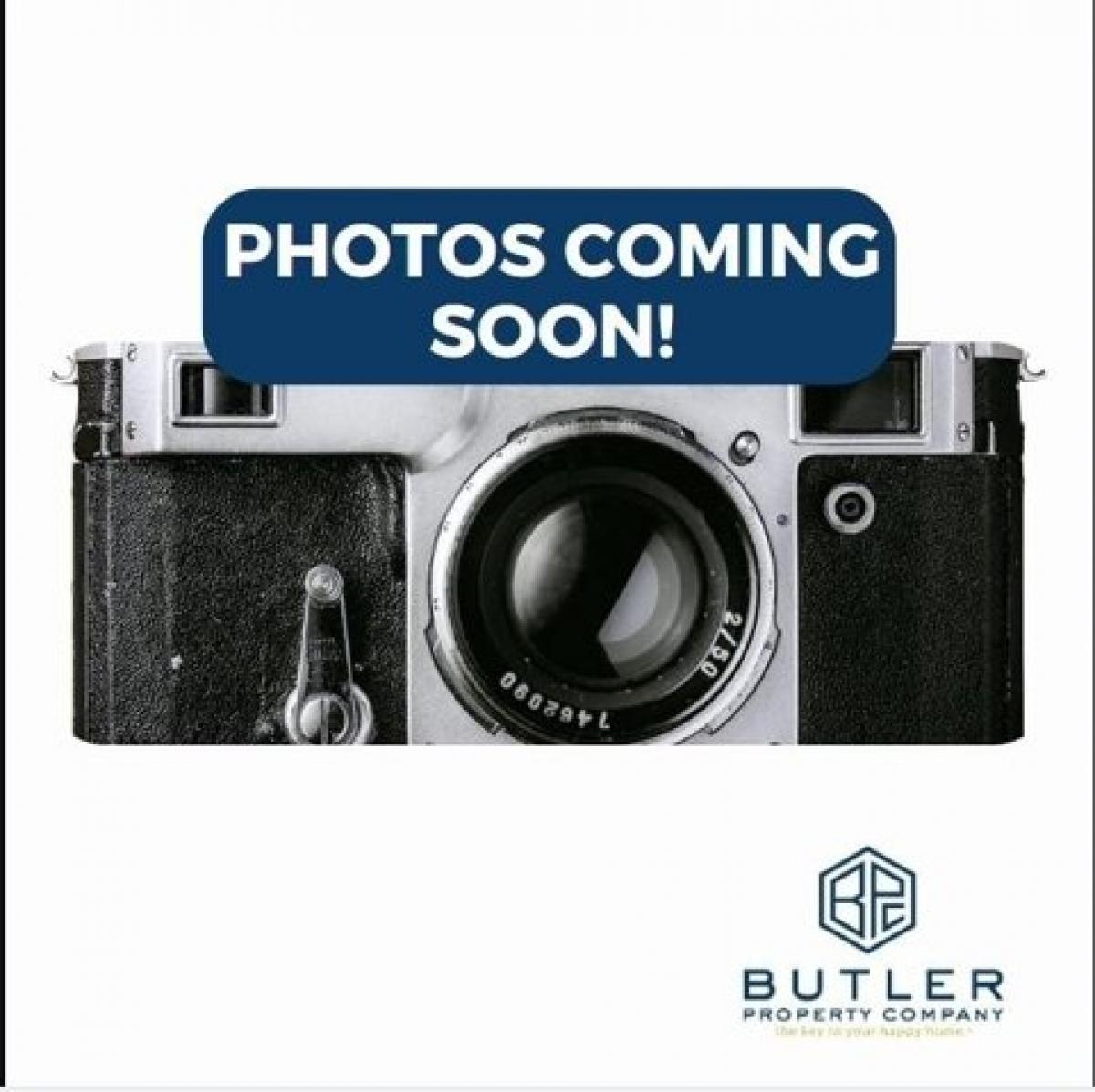 Picture of Home For Rent in Mesquite, Texas, United States