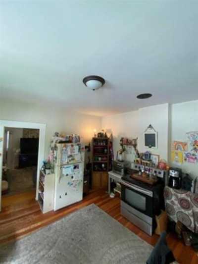 Home For Sale in Concord, New Hampshire