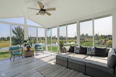 Home For Sale in Westfield, Indiana