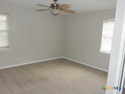 Home For Rent in Killeen, Texas