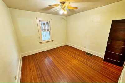 Home For Sale in Fort Dodge, Iowa