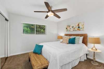 Home For Sale in Encinitas, California