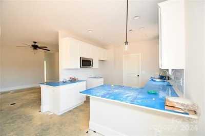 Home For Sale in Monroe, North Carolina