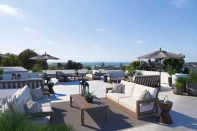 Home For Rent in Carlsbad, California