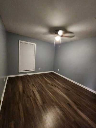 Home For Rent in Memphis, Tennessee