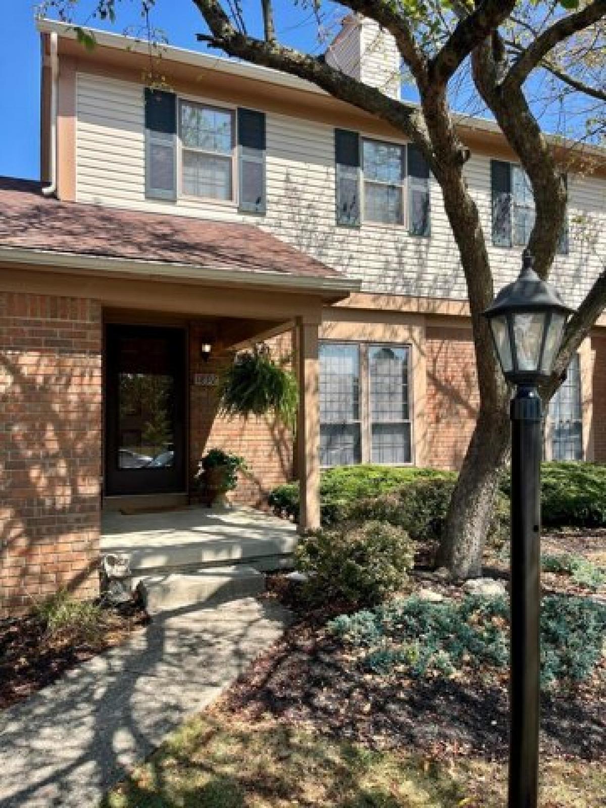 Picture of Home For Sale in Powell, Ohio, United States