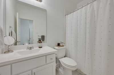 Home For Rent in Argyle, Texas