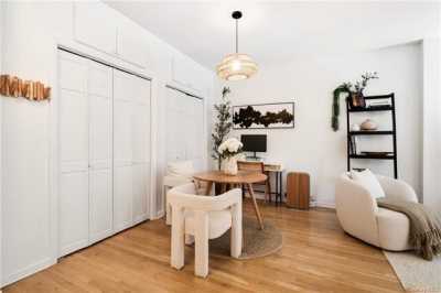 Home For Sale in Larchmont, New York