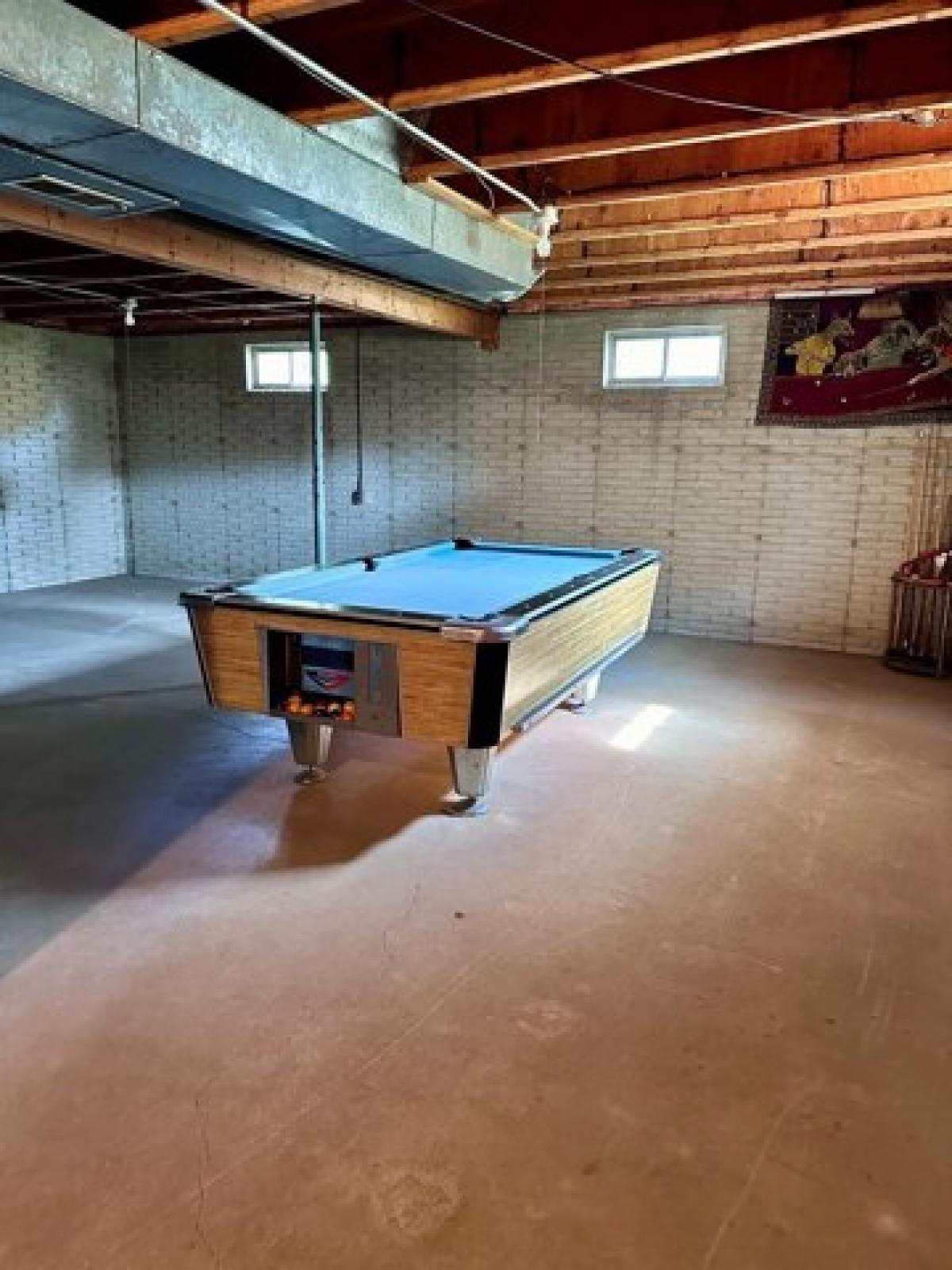 Picture of Home For Sale in Fort Dodge, Iowa, United States