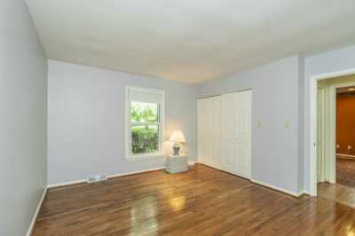 Home For Sale in Lexington, Kentucky