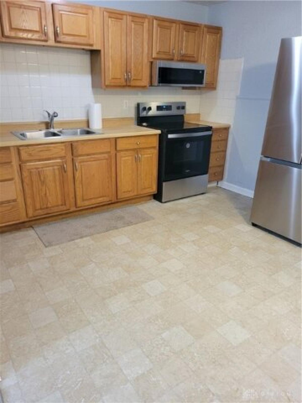 Picture of Home For Sale in Dayton, Ohio, United States