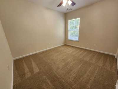 Home For Rent in Goose Creek, South Carolina
