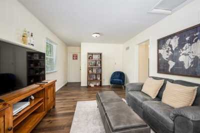 Home For Sale in Kansas City, Kansas