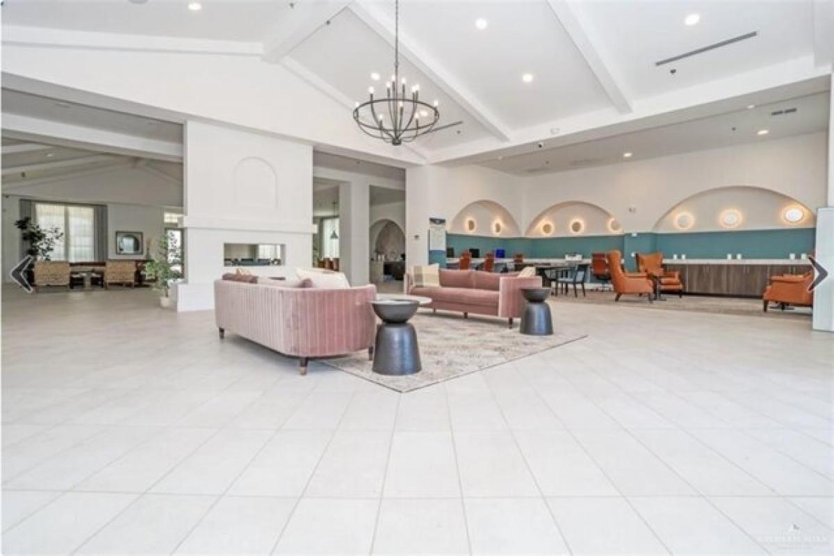 Picture of Apartment For Rent in McAllen, Texas, United States